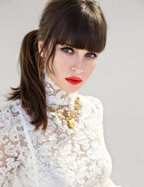 Советы профессионала!  Самые модные волосы 2019! 03 Советы профессионала!  Самые модные волосы 2019! 03