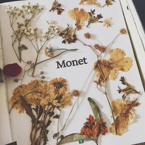 \u203a\u203a 5 способов сделать красивые локоны \u2039\u2039. 01