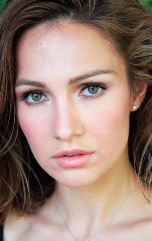 Больная раком Евгения брик незадолго до смерти говорила о том, как избавляться от страха. 01 Больная раком Евгения брик незадолго до смерти говорила о том, как избавляться от страха. 01