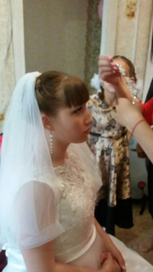 Боже. Этот день, я буду помнить всегда всегда? 07 Боже. Этот день, я буду помнить всегда всегда? 07