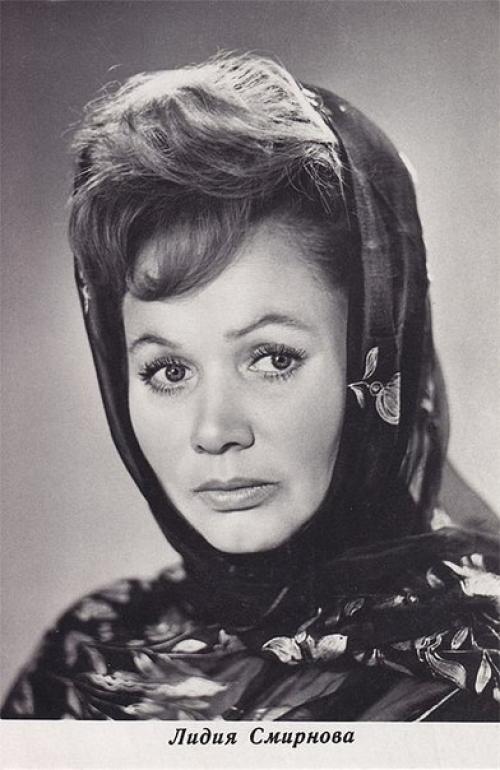 Лидия смирнова. В том случае, если сердце плачет. 02 Лидия смирнова. В том случае, если сердце плачет. 02