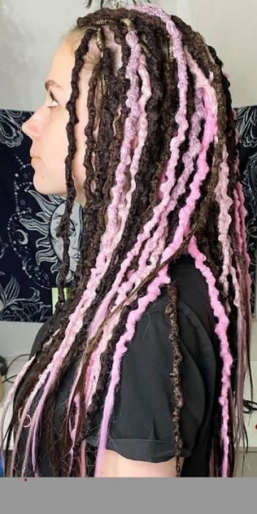 Обнаружила тут форточки от мастера по дредам, и обновляю представление о том, как оно всё было. 02