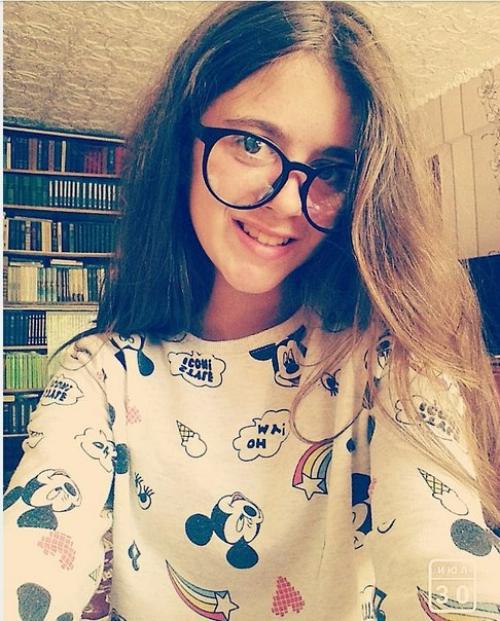 Кто угодно, все охуенные. 01 Кто угодно, все охуенные. 01