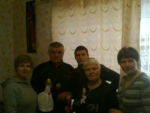 Золотая свадьба. 12 февраля день рождения нашей семьи - это мы так сейчас называем, когда папы не стало. 02 Золотая свадьба. 12 февраля день рождения нашей семьи - это мы так сейчас называем, когда папы не стало. 02