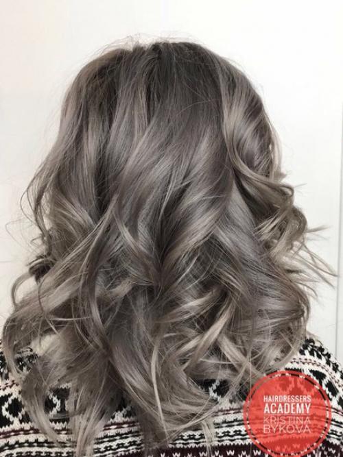 Милые девушки?  Попробуйте себя в качестве модели, за минимальную оплату ( только расходников) можно у нас получить: 07