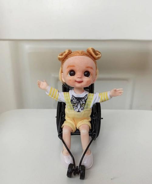 Я хочу познакомить вас с девочкой Аришей. 04 Я хочу познакомить вас с девочкой Аришей. 04