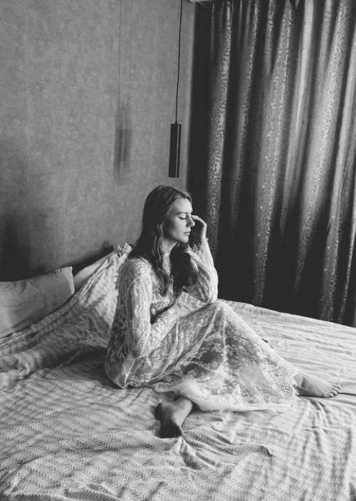 Как же давно хочу бодуарных фото, и как и многие думаю что надо много подготовки …. 03