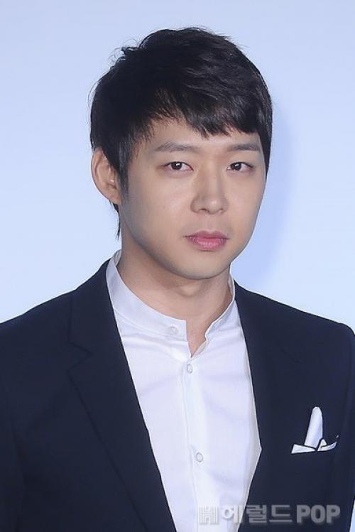 Новости 04. 03. 17. 01 Новости 04. 03. 17. 01