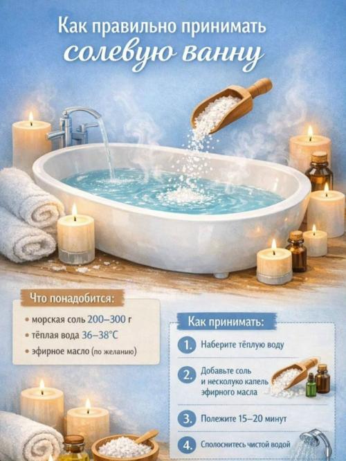 Отправь тому, кто хочет расслабиться после тяжёлого дня. 02