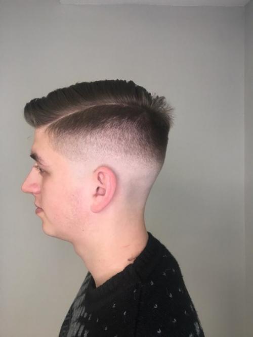 * какой классный солнечный денёк? 03