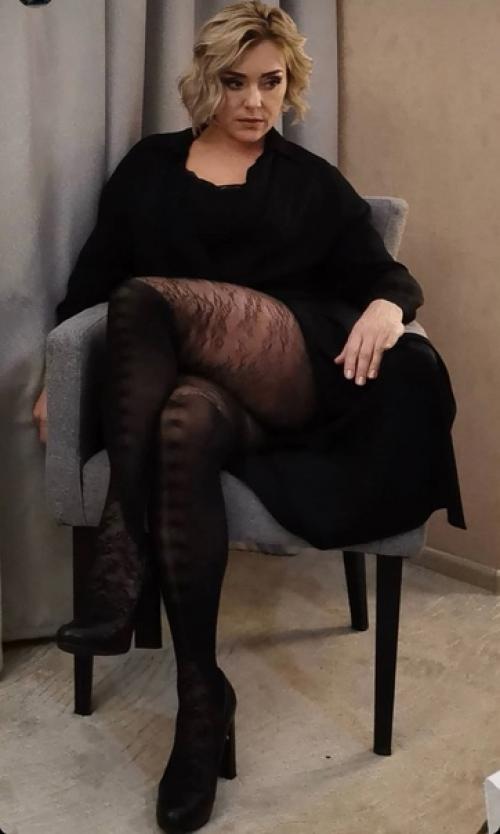 Весна … весна … совсем скоро пуховики и шубки мы сменим на платья и юбки. 01