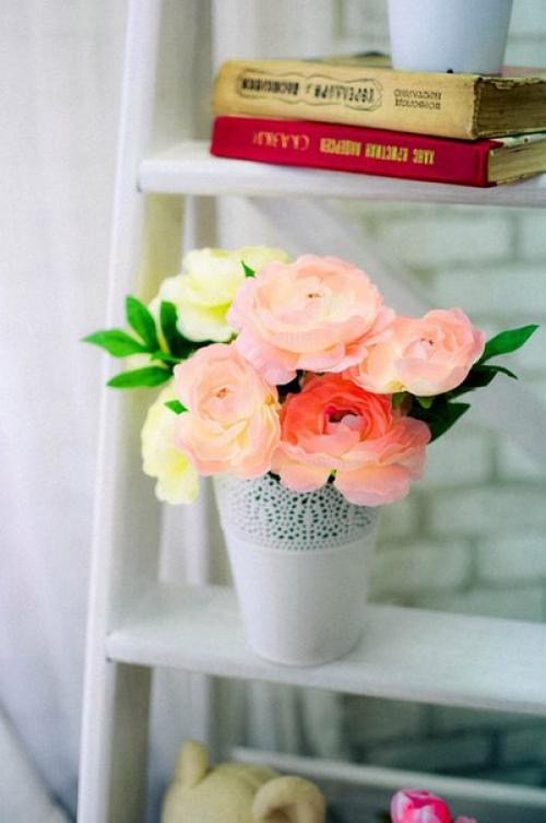 Весенний фотопроект?  Долой? 02