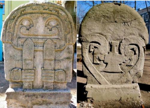 Идолы америки в Санкт-петербурге. 01 Идолы америки в Санкт-петербурге. 01