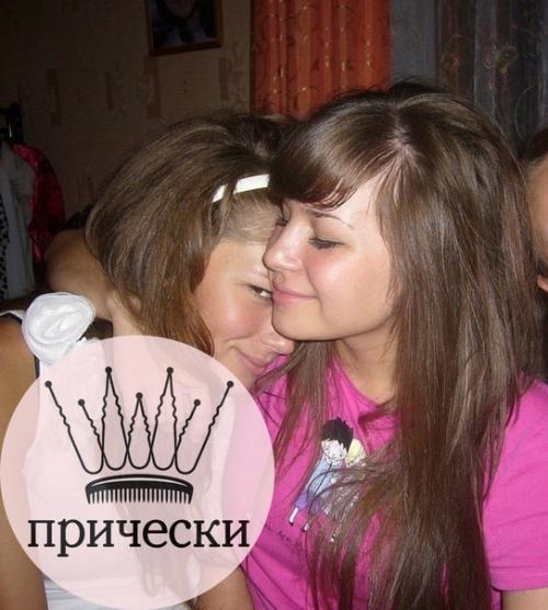 А ведь Настя ивлeeвa не всегда жила в Москве. 06