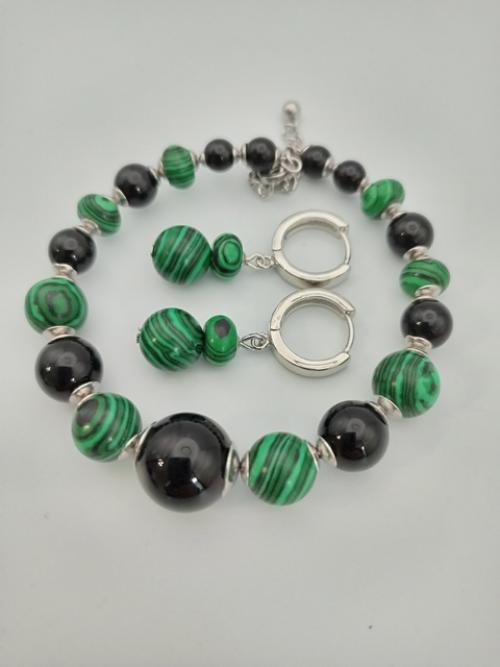 А скоро весна! 02