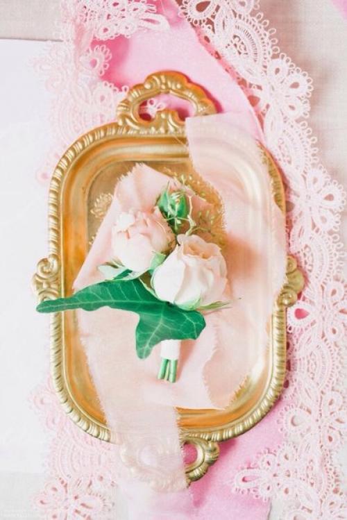 Как выглядит женственность? 02 Как выглядит женственность? 02