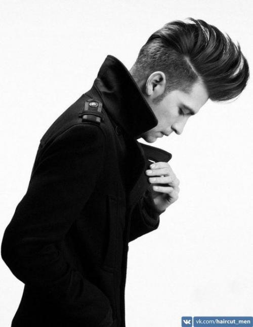 Mohawk (ирокез). Название стрижки могавк или ирокез взялось из самоназвания коренного индейского племени северных индейцев. 06 Mohawk (ирокез). Название стрижки могавк или ирокез взялось из самоназвания коренного индейского племени северных индейцев. 06