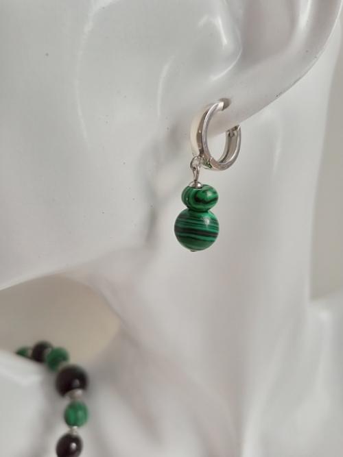 А скоро весна! 03