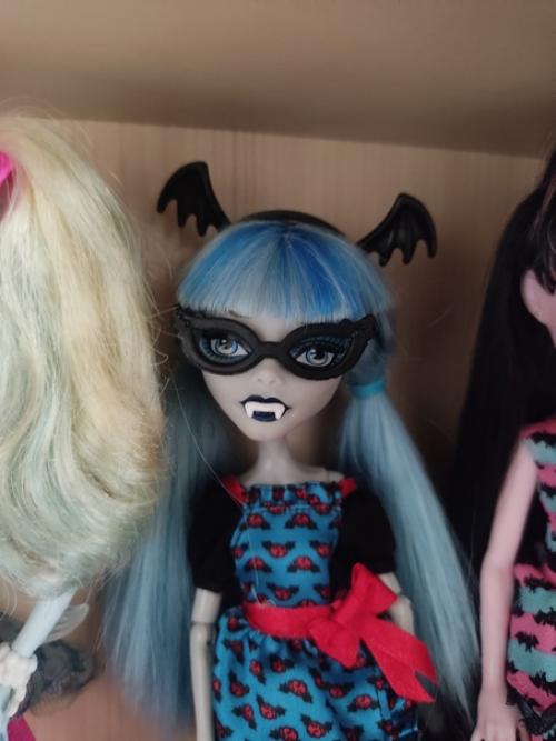 Вынужденная продажа. Френки скариж -600, есть оригинальная юбка, но она в печальном состоянии. 07