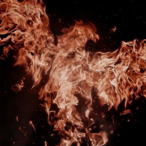 Посох стихий, артефакт в котором заключена частичка эльфийской магии. 08