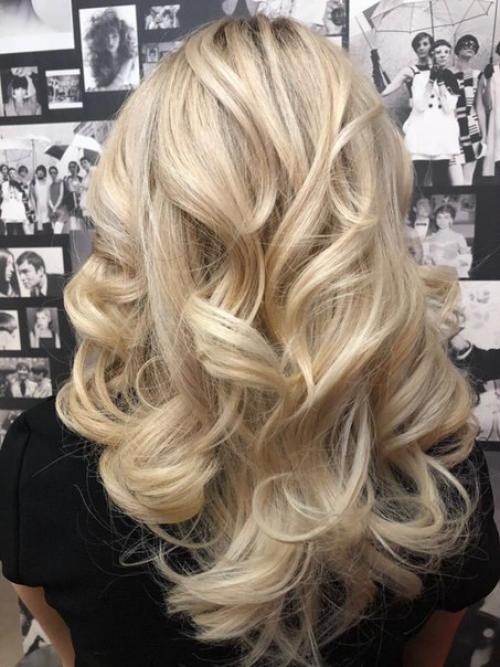 Милые девушки?  Попробуйте себя в качестве модели, за минимальную оплату ( только расходников) можно у нас получить: 01