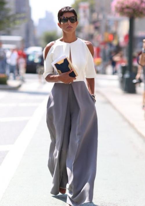 Дина Абдулазиз аль Сауд, принцесса саудовской Аравии, известна благородным происхождением, а также неповторимым шармом и безупречным стилем. 06 Дина Абдулазиз аль Сауд, принцесса саудовской Аравии, известна благородным происхождением, а также неповторимым шармом и безупречным стилем. 06