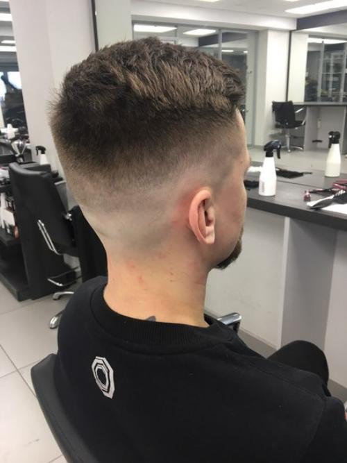 * какой классный солнечный денёк? 01