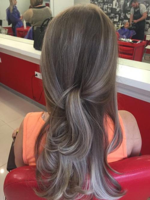 Милые девушки?  Попробуйте себя в качестве модели, за минимальную оплату ( только расходников) можно у нас получить: 09