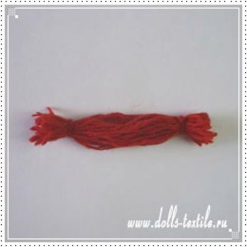 Мартинички. Данная традиция еще в древние времена зародилась. 04 Мартинички. Данная традиция еще в древние времена зародилась. 04