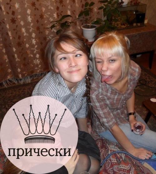 А ведь Настя ивлeeвa не всегда жила в Москве. 03