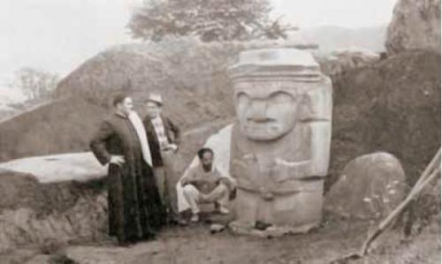 Идолы америки в Санкт-петербурге. 04 Идолы америки в Санкт-петербурге. 04