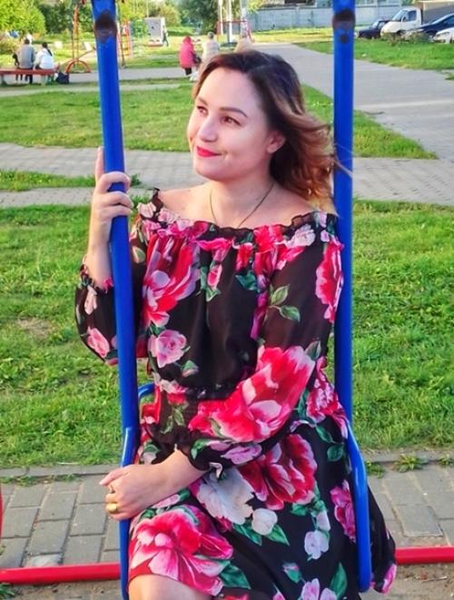 Некоторые мужчины считают меня меркантильной и расчётливый, мол мне от них только деньги и нужны. 04