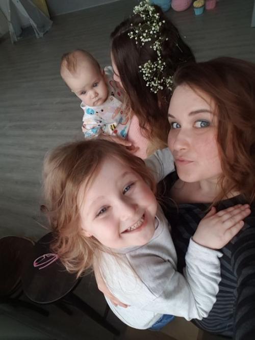 Очень круто сегодня провели время! 01