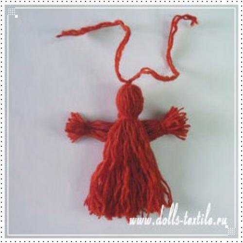 Мартинички. Данная традиция еще в древние времена зародилась. 02 Мартинички. Данная традиция еще в древние времена зародилась. 02