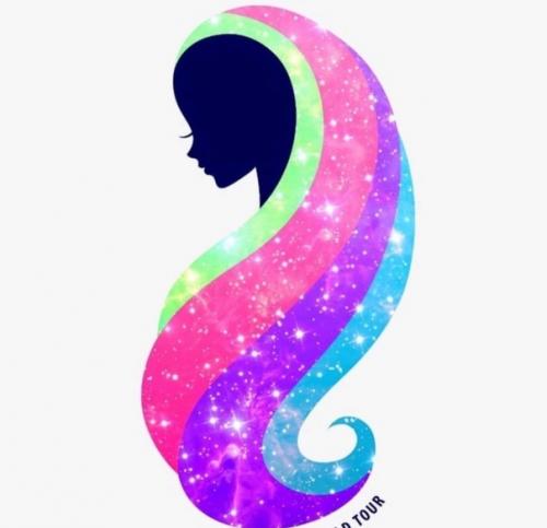 В случае если только подумать о факте вдохновение фирмы маттел - Марией оршич ( моей прошлой жизни). 05 В случае если только подумать о факте вдохновение фирмы маттел - Марией оршич ( моей прошлой жизни). 05