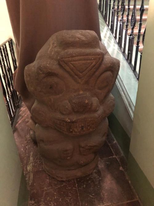 Идолы америки в Санкт-петербурге. 03 Идолы америки в Санкт-петербурге. 03