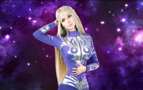 В случае если только подумать о факте вдохновение фирмы маттел - Марией оршич ( моей прошлой жизни). 02 В случае если только подумать о факте вдохновение фирмы маттел - Марией оршич ( моей прошлой жизни). 02