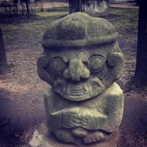 Идолы америки в Санкт-петербурге. 06 Идолы америки в Санкт-петербурге. 06