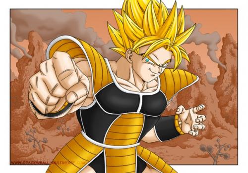Dragon_Ball@Encifan. 03 Dragon_Ball@Encifan. 03