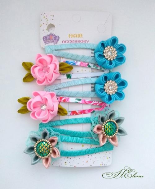 Непослушный пушок так и лезет в глазки! 01