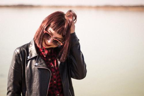 Доброго всем времени суток. 02