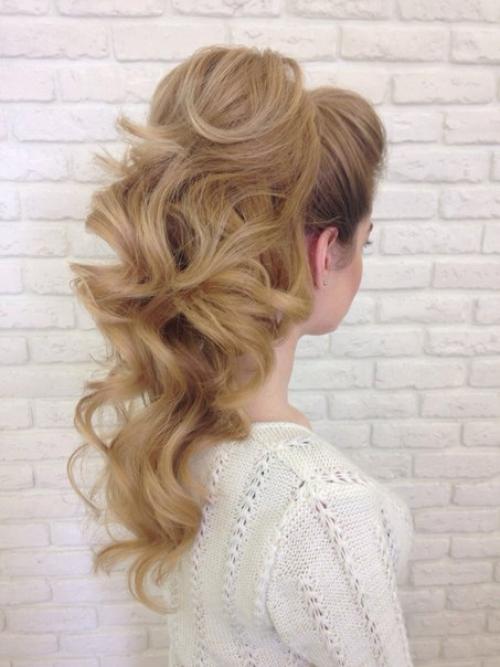 Фото от нашей подписчицы. 01