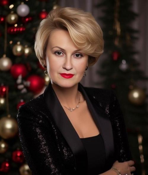 Я.пока за окном унылый дождь поиграла 02