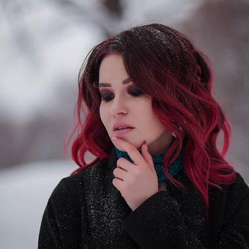 Нашим студентам всегда нужны модели? 07