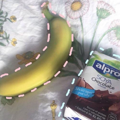 Как выглядеть симпатично, но в то же время эстетично в школе? 01