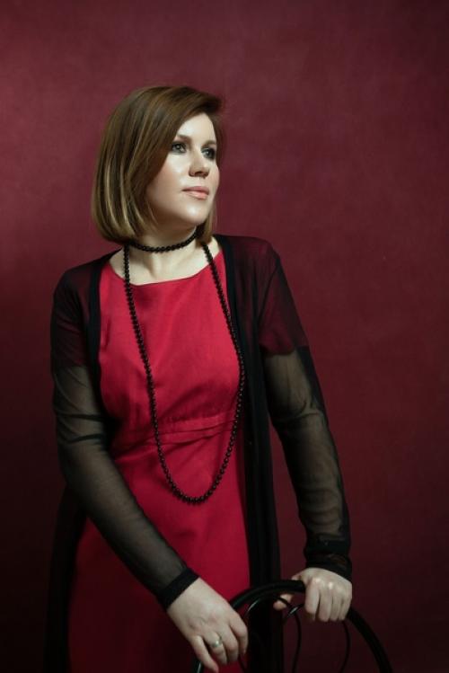 В рамках акции. 01