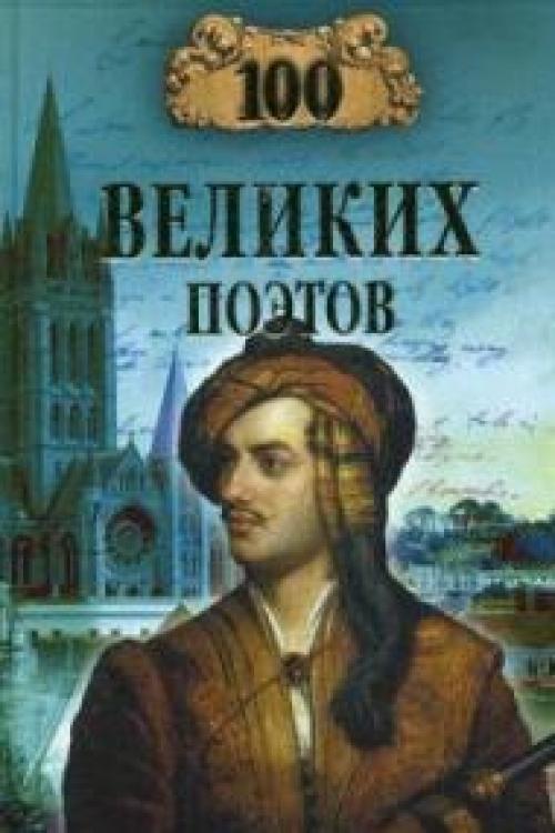 Этот день в истории. 03 Этот день в истории. 03