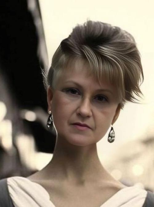 Я.пока за окном унылый дождь поиграла 04