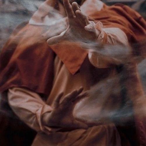 Посох стихий, артефакт в котором заключена частичка эльфийской магии. 03