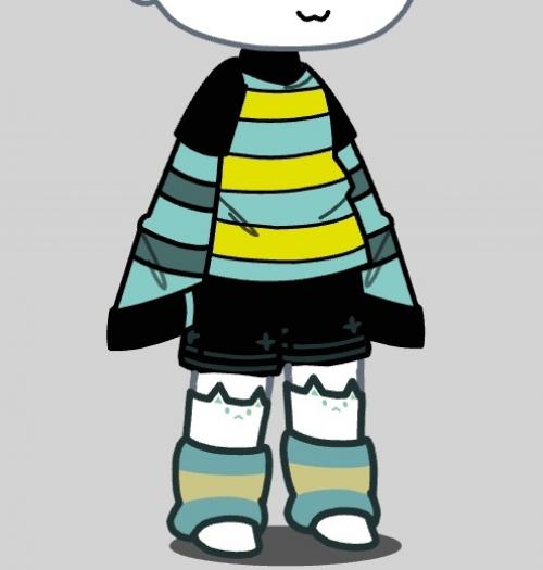 Хой!  Я теммми. 02 Хой!  Я теммми. 02